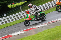 anglesey;brands-hatch;cadwell-park;croft;donington-park;enduro-digital-images;event-digital-images;eventdigitalimages;mallory;no-limits;oulton-park;peter-wileman-photography;racing-digital-images;silverstone;snetterton;trackday-digital-images;trackday-photos;vmcc-banbury-run;welsh-2-day-enduro